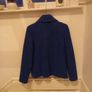 womans jacket size 10 Image 2