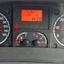 Motorhome Fiat Ducato 2.3 JTD Image 3
