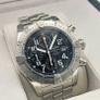 Breitling Avenger Skyland Chronograph Image 2