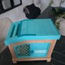 Little Live Pets Image 2