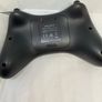 Wii U Pro Controller Black Image 3