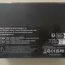 car dash cam( GKU D600 PRO dash cam) Image 2