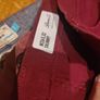boys chinos Image 5