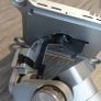 DJI Phantom 3 PRO Gimbal Faulty Image 3