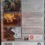 Cold Fear  PC DVD-ROM  Survival Horror Game Image 5