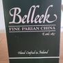 Vintage Belleek New Image 4