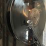 Marillion - Misplaced Childhood (First Press) Image 4