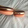 headphones Image 10