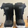 Snowboard boots womens Thirtytwo Image 2