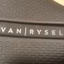 Van Rysel bike saddle Image 6