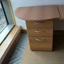 Office Desks & Chairs Image 7