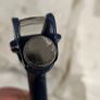 eclipse no 77 saw set tool Image 7