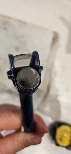 eclipse no 77 saw set tool
