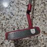 odyssey putter Image 4