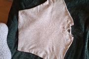 knitted Jumper by F&amp;F