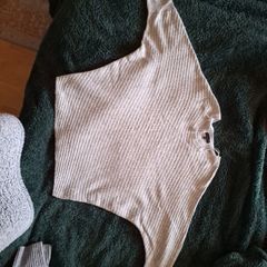 knitted Jumper by F&F