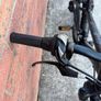 Carrera Blast 24" MTB - Kids Image 7