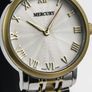 watches Image 9