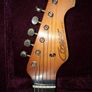 Frazer Strat Image 3