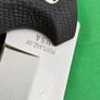 Vintage Gerber Tools Image 10