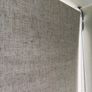 Double Roller Blind Image 5