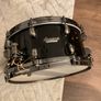 Tama starclassic Bubinga snare Image 5
