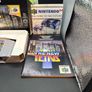 The New Tetris Nintendo 64 Boxed Image 7