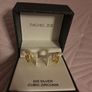 earring Image 2
