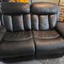 Sofa Image 2
