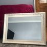 mirror Image 2