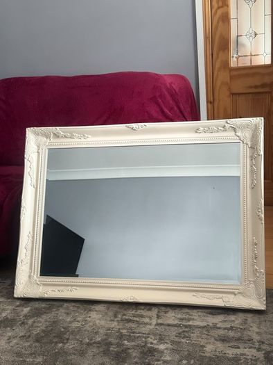 mirror