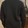 Authentic Moncler Maglione Tricot Cardigan Image 4
