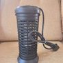 Electric Insect Killer Image 2