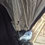 Uppababy buggy Image 4