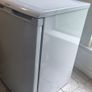 Beko 86L Freestanding Under-Counter Freezer Image 9