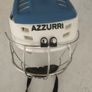 GAA helmet kids size M Image 4