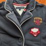 tommy hilfiger blazer kids size leixlip area Image 6