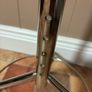Tripod walking stick Image 5