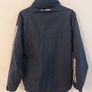 dublin gaa jacket Image 3