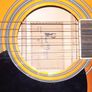 2 guitars plus accessories Image 6