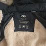 girls jacket Image 3