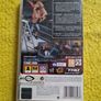 Smack Down vs. Raw 2011 Psp games Original PlayStation Image 10
