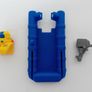 Kenner MASK Adventure Pack Coast Patrol Image 3