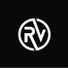 Ronano verts:)