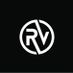 Ronano verts:)