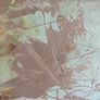Original Abstract Painting abstract  contemporary Irish Art Image 7