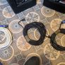 Musicson Model Sat-8 150w  8ohm Image 7