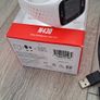 Polar M430 White Fitness Watch Image 3
