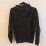 ireland football hoodie Image 3