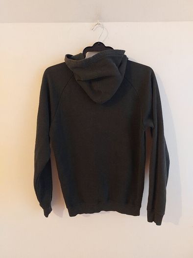 ireland football hoodie